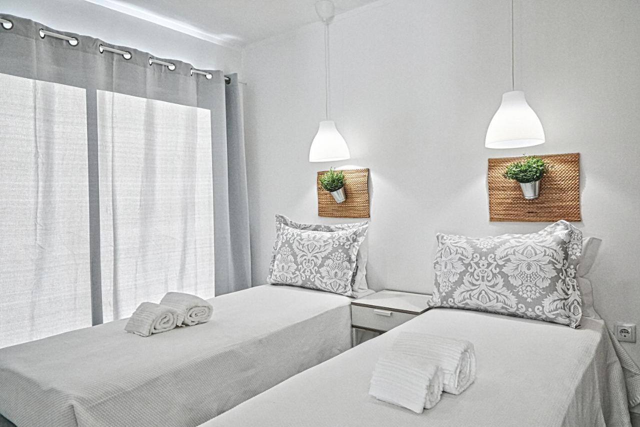 Ecovillas Escudeira Reguengos de Monsaraz Esterno foto