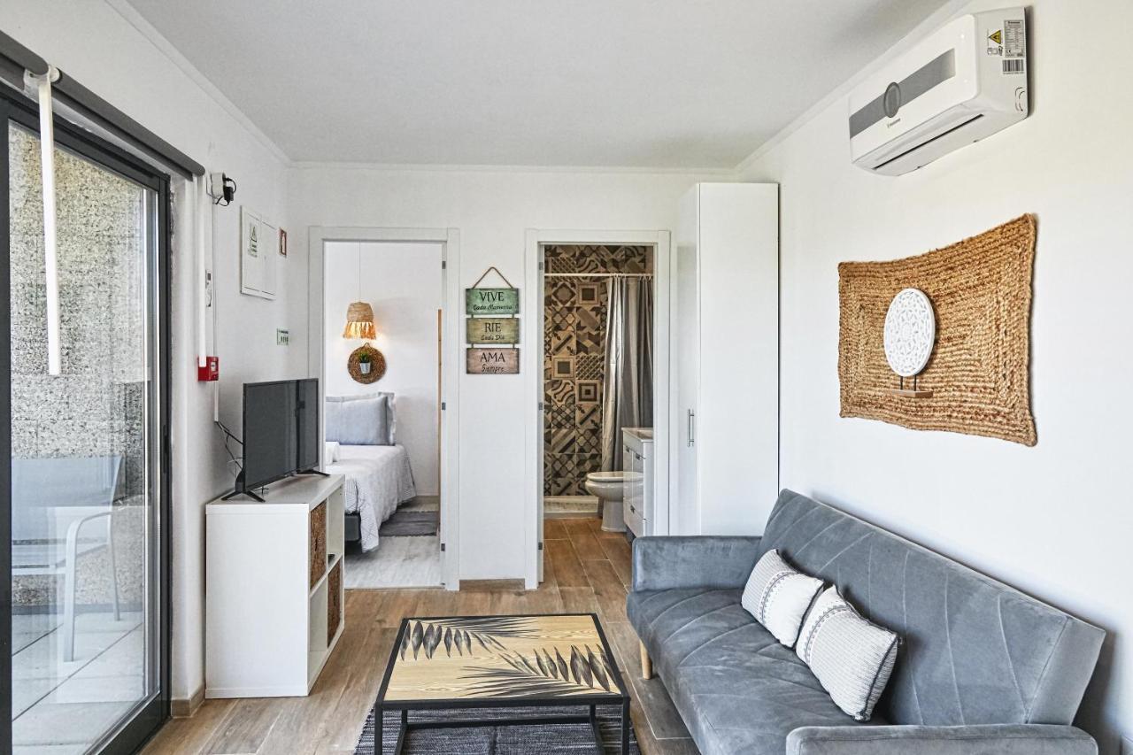Ecovillas Escudeira Reguengos de Monsaraz Esterno foto