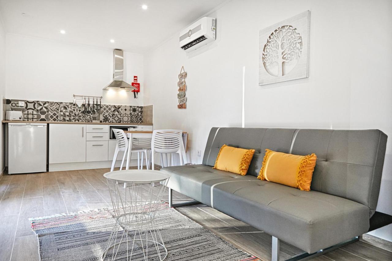 Ecovillas Escudeira Reguengos de Monsaraz Esterno foto
