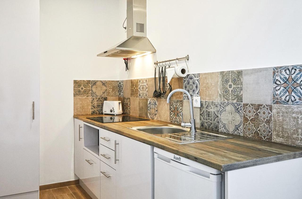 Ecovillas Escudeira Reguengos de Monsaraz Esterno foto