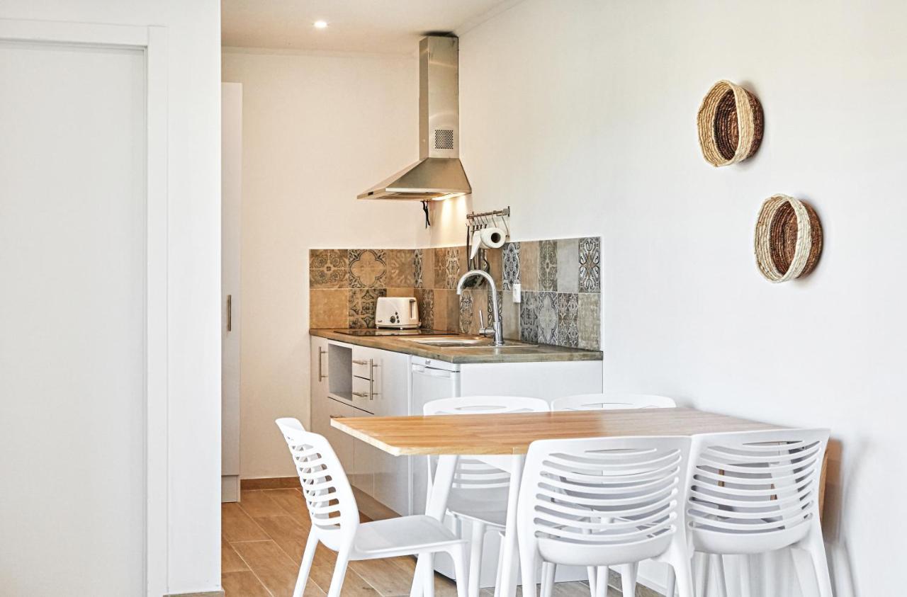 Ecovillas Escudeira Reguengos de Monsaraz Esterno foto