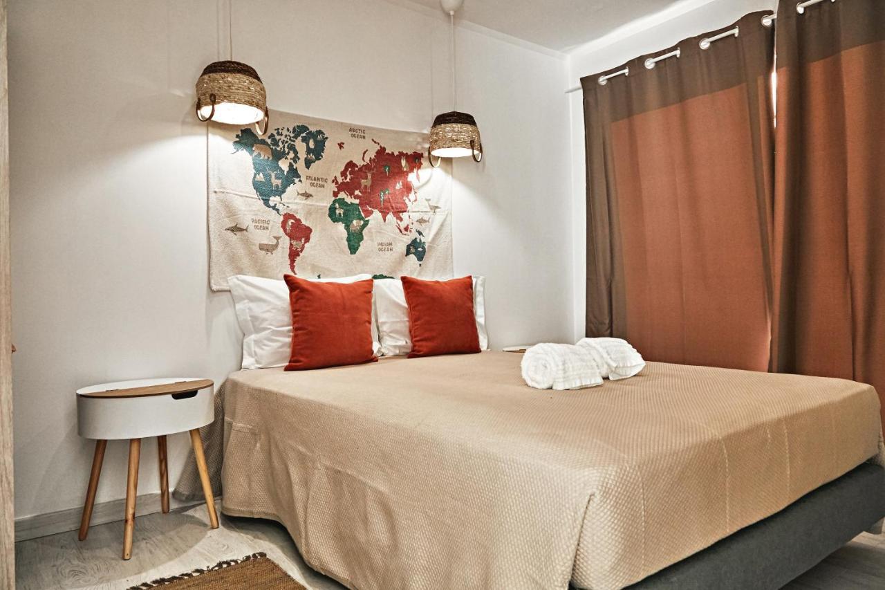 Ecovillas Escudeira Reguengos de Monsaraz Esterno foto
